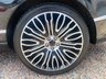 USED 2014 14 LAND ROVER RANGE ROVER 5.0 V8 AUTOBIOGRAPHY 5d 510 BHP OVERFINCH