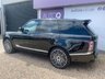 USED 2014 14 LAND ROVER RANGE ROVER 5.0 V8 AUTOBIOGRAPHY 5d 510 BHP OVERFINCH