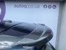 USED 2014 14 LAND ROVER RANGE ROVER 5.0 V8 AUTOBIOGRAPHY 5d 510 BHP OVERFINCH