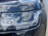 USED 2014 14 LAND ROVER RANGE ROVER 5.0 V8 AUTOBIOGRAPHY 5d 510 BHP OVERFINCH
