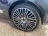 USED 2014 14 LAND ROVER RANGE ROVER 5.0 V8 AUTOBIOGRAPHY 5d 510 BHP OVERFINCH