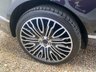 USED 2014 14 LAND ROVER RANGE ROVER 5.0 V8 AUTOBIOGRAPHY 5d 510 BHP OVERFINCH