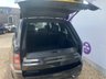 USED 2014 14 LAND ROVER RANGE ROVER 5.0 V8 AUTOBIOGRAPHY 5d 510 BHP OVERFINCH