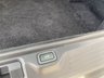 USED 2014 14 LAND ROVER RANGE ROVER 5.0 V8 AUTOBIOGRAPHY 5d 510 BHP OVERFINCH