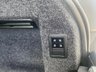 USED 2014 14 LAND ROVER RANGE ROVER 5.0 V8 AUTOBIOGRAPHY 5d 510 BHP OVERFINCH