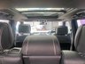 USED 2014 14 LAND ROVER RANGE ROVER 5.0 V8 AUTOBIOGRAPHY 5d 510 BHP OVERFINCH
