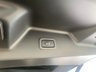 USED 2014 14 LAND ROVER RANGE ROVER 5.0 V8 AUTOBIOGRAPHY 5d 510 BHP OVERFINCH