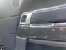 USED 2014 14 LAND ROVER RANGE ROVER 5.0 V8 AUTOBIOGRAPHY 5d 510 BHP OVERFINCH