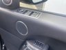 USED 2014 14 LAND ROVER RANGE ROVER 5.0 V8 AUTOBIOGRAPHY 5d 510 BHP OVERFINCH