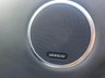 USED 2014 14 LAND ROVER RANGE ROVER 5.0 V8 AUTOBIOGRAPHY 5d 510 BHP OVERFINCH