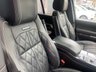 USED 2014 14 LAND ROVER RANGE ROVER 5.0 V8 AUTOBIOGRAPHY 5d 510 BHP OVERFINCH