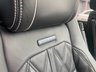 USED 2014 14 LAND ROVER RANGE ROVER 5.0 V8 AUTOBIOGRAPHY 5d 510 BHP OVERFINCH