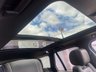 USED 2014 14 LAND ROVER RANGE ROVER 5.0 V8 AUTOBIOGRAPHY 5d 510 BHP OVERFINCH