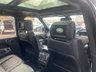 USED 2014 14 LAND ROVER RANGE ROVER 5.0 V8 AUTOBIOGRAPHY 5d 510 BHP OVERFINCH
