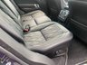 USED 2014 14 LAND ROVER RANGE ROVER 5.0 V8 AUTOBIOGRAPHY 5d 510 BHP OVERFINCH