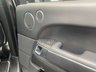 USED 2014 14 LAND ROVER RANGE ROVER 5.0 V8 AUTOBIOGRAPHY 5d 510 BHP OVERFINCH