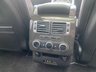 USED 2014 14 LAND ROVER RANGE ROVER 5.0 V8 AUTOBIOGRAPHY 5d 510 BHP OVERFINCH