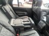 USED 2014 14 LAND ROVER RANGE ROVER 5.0 V8 AUTOBIOGRAPHY 5d 510 BHP OVERFINCH