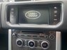 USED 2014 14 LAND ROVER RANGE ROVER 5.0 V8 AUTOBIOGRAPHY 5d 510 BHP OVERFINCH