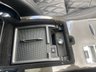 USED 2014 14 LAND ROVER RANGE ROVER 5.0 V8 AUTOBIOGRAPHY 5d 510 BHP OVERFINCH
