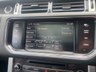 USED 2014 14 LAND ROVER RANGE ROVER 5.0 V8 AUTOBIOGRAPHY 5d 510 BHP OVERFINCH