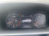 USED 2014 14 LAND ROVER RANGE ROVER 5.0 V8 AUTOBIOGRAPHY 5d 510 BHP OVERFINCH