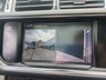 USED 2014 14 LAND ROVER RANGE ROVER 5.0 V8 AUTOBIOGRAPHY 5d 510 BHP OVERFINCH