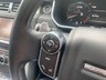 USED 2014 14 LAND ROVER RANGE ROVER 5.0 V8 AUTOBIOGRAPHY 5d 510 BHP OVERFINCH