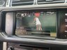 USED 2014 14 LAND ROVER RANGE ROVER 5.0 V8 AUTOBIOGRAPHY 5d 510 BHP OVERFINCH
