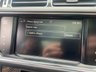 USED 2014 14 LAND ROVER RANGE ROVER 5.0 V8 AUTOBIOGRAPHY 5d 510 BHP OVERFINCH