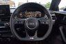 USED 2020 b AUDI A5 2.0 SPORTBACK TDI S LINE EDITION 1 5d 161 BHP VIRUAL COCKPIT+WIRELESS CHARGING