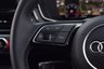 USED 2020 b AUDI A5 2.0 SPORTBACK TDI S LINE EDITION 1 5d 161 BHP VIRUAL COCKPIT+WIRELESS CHARGING