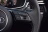 USED 2020 b AUDI A5 2.0 SPORTBACK TDI S LINE EDITION 1 5d 161 BHP VIRUAL COCKPIT+WIRELESS CHARGING