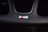 USED 2020 b AUDI A5 2.0 SPORTBACK TDI S LINE EDITION 1 5d 161 BHP VIRUAL COCKPIT+WIRELESS CHARGING