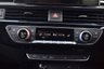 USED 2020 b AUDI A5 2.0 SPORTBACK TDI S LINE EDITION 1 5d 161 BHP VIRUAL COCKPIT+WIRELESS CHARGING