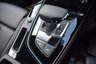 USED 2020 b AUDI A5 2.0 SPORTBACK TDI S LINE EDITION 1 5d 161 BHP VIRUAL COCKPIT+WIRELESS CHARGING