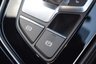 USED 2020 b AUDI A5 2.0 SPORTBACK TDI S LINE EDITION 1 5d 161 BHP VIRUAL COCKPIT+WIRELESS CHARGING