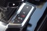 USED 2020 b AUDI A5 2.0 SPORTBACK TDI S LINE EDITION 1 5d 161 BHP VIRUAL COCKPIT+WIRELESS CHARGING