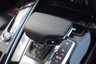 USED 2020 b AUDI A5 2.0 SPORTBACK TDI S LINE EDITION 1 5d 161 BHP VIRUAL COCKPIT+WIRELESS CHARGING