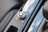 USED 2020 b AUDI A5 2.0 SPORTBACK TDI S LINE EDITION 1 5d 161 BHP VIRUAL COCKPIT+WIRELESS CHARGING