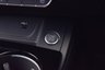 USED 2020 b AUDI A5 2.0 SPORTBACK TDI S LINE EDITION 1 5d 161 BHP VIRUAL COCKPIT+WIRELESS CHARGING