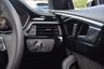USED 2020 b AUDI A5 2.0 SPORTBACK TDI S LINE EDITION 1 5d 161 BHP VIRUAL COCKPIT+WIRELESS CHARGING