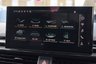 USED 2020 b AUDI A5 2.0 SPORTBACK TDI S LINE EDITION 1 5d 161 BHP VIRUAL COCKPIT+WIRELESS CHARGING