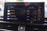 USED 2020 b AUDI A5 2.0 SPORTBACK TDI S LINE EDITION 1 5d 161 BHP VIRUAL COCKPIT+WIRELESS CHARGING