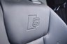 USED 2020 b AUDI A5 2.0 SPORTBACK TDI S LINE EDITION 1 5d 161 BHP VIRUAL COCKPIT+WIRELESS CHARGING