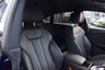 USED 2020 b AUDI A5 2.0 SPORTBACK TDI S LINE EDITION 1 5d 161 BHP VIRUAL COCKPIT+WIRELESS CHARGING