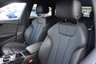 USED 2020 b AUDI A5 2.0 SPORTBACK TDI S LINE EDITION 1 5d 161 BHP VIRUAL COCKPIT+WIRELESS CHARGING