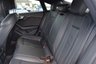 USED 2020 b AUDI A5 2.0 SPORTBACK TDI S LINE EDITION 1 5d 161 BHP VIRUAL COCKPIT+WIRELESS CHARGING