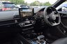 USED 2020 b AUDI A5 2.0 SPORTBACK TDI S LINE EDITION 1 5d 161 BHP VIRUAL COCKPIT+WIRELESS CHARGING