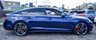 USED 2020 b AUDI A5 2.0 SPORTBACK TDI S LINE EDITION 1 5d 161 BHP VIRUAL COCKPIT+WIRELESS CHARGING